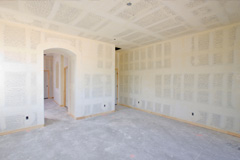 basement coversions Halls Close