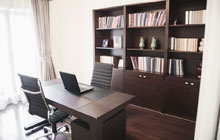 Halls Close home office construction leads
